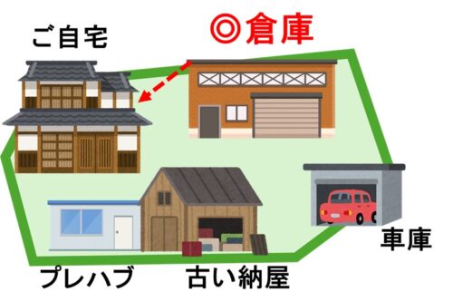 %e6%8c%bf%e7%b5%b510